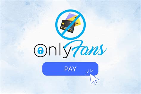 how to get onlyfans for free without credit card|How to Pay for OnlyFans Without Credit Card – TechCult